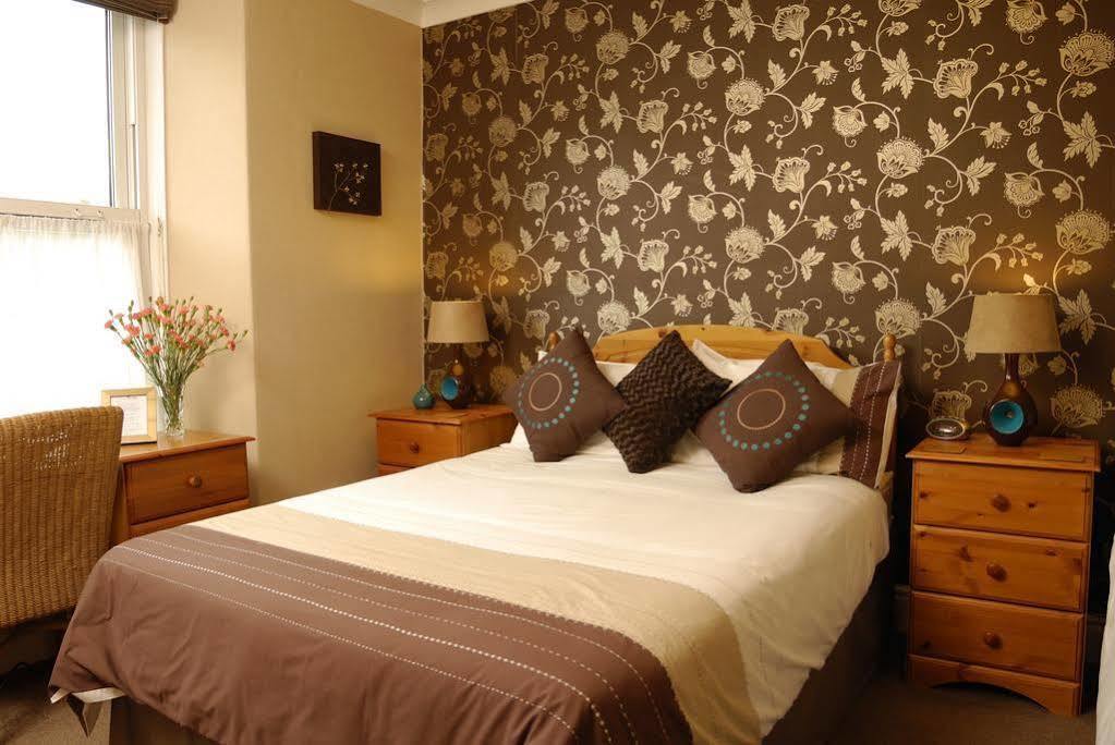 Hotel Thornbank House Offering Breakfast And With The Use Of Free Local Health Club Windermere Exterior foto